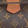 Louis Vuitton Monogram Multi Pochette Accessoires Secondhand