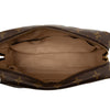 Louis Vuitton Monogram Trousse Toilette 28 Secondhand