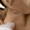 Louis Vuitton Monogram Trousse Toilette 28 Secondhand
