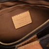 Louis Vuitton Monogram Multi Pochette Accessoires Secondhand