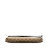 Gucci GG Canvas Crossbody Secondhand