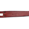 Hermès Swift Kelly Double Tour Bracelet Secondhand