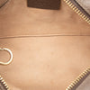 Gucci Mini GG Supreme Web Ophidia Crossbody Secondhand