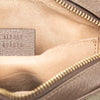 Gucci Mini GG Supreme Web Ophidia Crossbody Secondhand