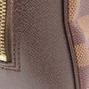 Louis Vuitton Damier Ebene Brera Secondhand