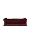 Chanel Lambskin and Acrylic Boy Brick Horizontal Flap Secondhand