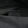 Gucci GG Canvas Abbey D Ring Tote Secondhand