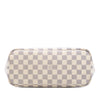 Secondhand Louis Vuitton Damier Azur Neverfull PM