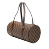 Louis Vuitton Damier Ebene Papillon 30 Secondhand