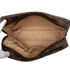 Louis Vuitton Monogram Trousse Toilette 28 Secondhand