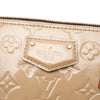Louis Vuitton Monogram Vernis Montebello MM Secondhand