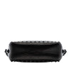 Valentino Leather Rockstud Camera Bag Secondhand