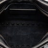 Valentino Leather Rockstud Camera Bag Secondhand