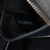 Valentino Leather Rockstud Camera Bag Secondhand