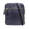 Gucci GG Imprime Crossbody Secondhand