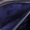 Gucci GG Imprime Crossbody Secondhand