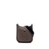 Secondhand Hermès Clemence Evelyne 16 Amazone