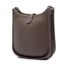 Secondhand Hermès Clemence Evelyne 16 Amazone