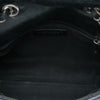 Chanel CC Quilted Calfskin Single Flap Secondhand
