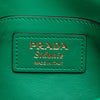 Secondhand Prada Saffiano Sidonie Crossbody