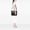 Gucci Guccissima Messenger Bag Secondhand