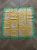 Secondhand Hermès 90cm square