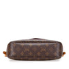 Secondhand Louis Vuitton Monogram Mabillon