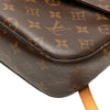 Secondhand Louis Vuitton Monogram Mabillon