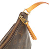 Secondhand Louis Vuitton Monogram Mabillon
