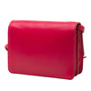 Prada Box Calf Crossbody Secondhand