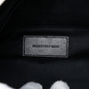 Secondhand Saint Laurent Leather Star Rider Tablet Pouch