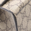 Balenciaga The Hacker Project GG Supreme Hourglass Satchel Secondhand