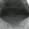 Gucci Pebbled Calfskin Bamboo Hobo Secondhand