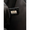 Chanel Large Quilted Caviar My Everything Shopping Tote Secondhand