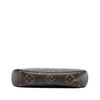 Secondhand Louis Vuitton Monogram Mini Pochette Accessoires