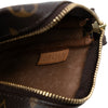 Secondhand Louis Vuitton Monogram Mini Pochette Accessoires