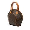 Secondhand Louis Vuitton Monogram Ellipse PM
