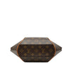 Secondhand Louis Vuitton Monogram Ellipse PM