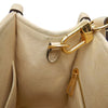 Louis Vuitton Bicolor Monogram Empreinte Giant Onthego PM Secondhand