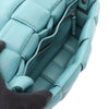 Bottega Veneta Nappa Intrecciato Padded Cassette Crossbody Secondhand
