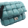 Bottega Veneta Nappa Intrecciato Padded Cassette Crossbody Secondhand