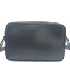 Celine Smooth Calfskin Logo Messenger Bag Secondhand