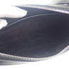 Celine Smooth Calfskin Logo Messenger Bag Secondhand