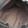 Bottega Veneta Nappa Intrecciato Drawstring Flap Backpack Secondhand