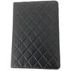 Chanel Ipad Mini Protector Secondhand