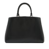 Louis Vuitton Epi Marelle Tote MM Secondhand