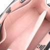 Louis Vuitton Epi Marelle Tote MM Secondhand