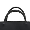 Louis Vuitton Epi Marelle Tote MM Secondhand