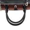 Louis Vuitton Epi Marelle Tote MM Secondhand