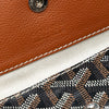 Goyard Goyardine Saint Louis PM Secondhand